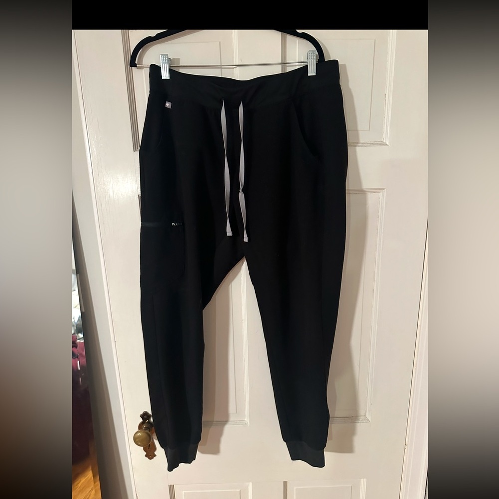Figs Scrub pants